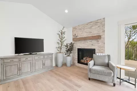 386 Carpenteria Rd, Aromas, CA 95004 photo 6