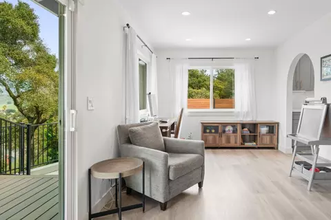 386 Carpenteria Rd, Aromas, CA 95004 photo 13
