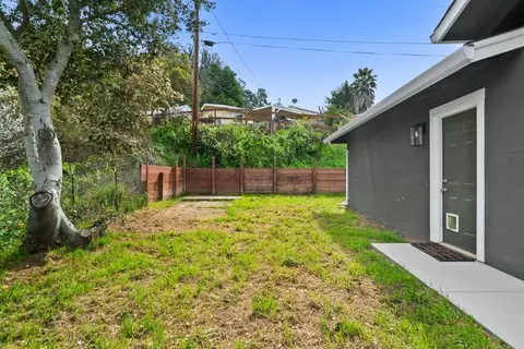 386 Carpenteria Rd, Aromas, CA 95004 photo 48