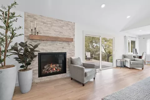 386 Carpenteria Rd, Aromas, CA 95004 photo 7