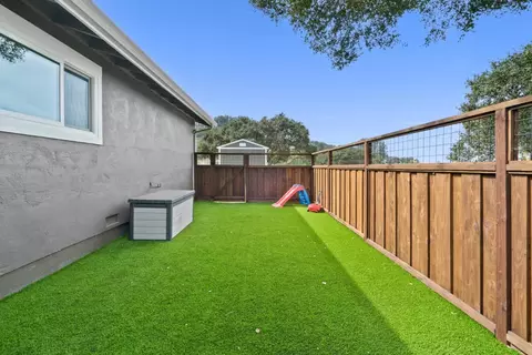 386 Carpenteria Rd, Aromas, CA 95004 photo 41