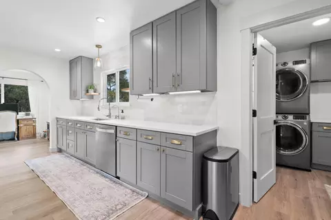 386 Carpenteria Rd, Aromas, CA 95004 photo 20