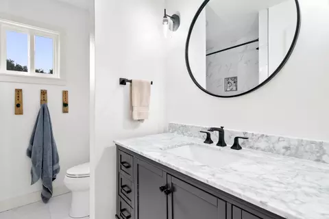 386 Carpenteria Rd, Aromas, CA 95004 photo 28