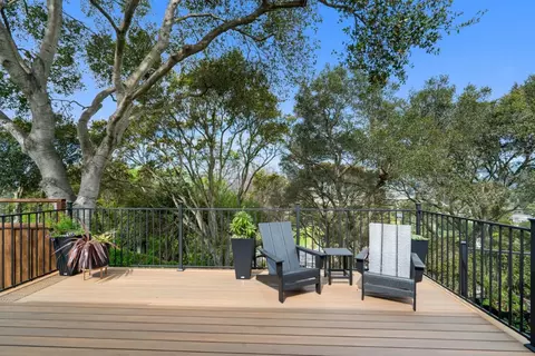 386 Carpenteria Rd, Aromas, CA 95004 photo 44