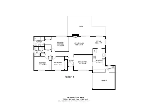 386 Carpenteria Rd, Aromas, CA 95004 photo 51