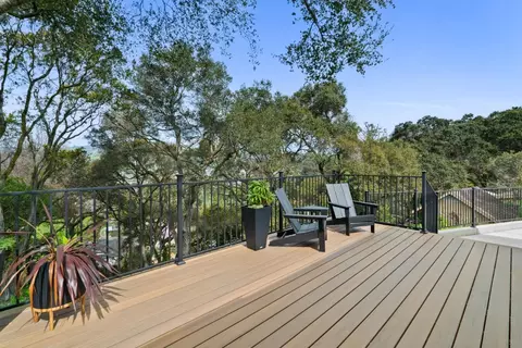 386 Carpenteria Rd, Aromas, CA 95004 photo 43