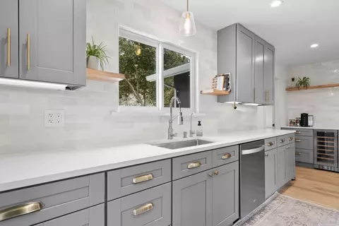 386 Carpenteria Rd, Aromas, CA 95004 photo 18