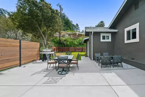 386 Carpenteria Rd, Aromas, CA 95004 photo 46