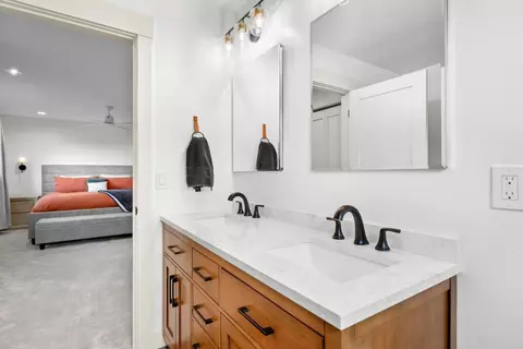 386 Carpenteria Rd, Aromas, CA 95004 photo 34