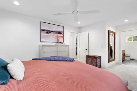 386 Carpenteria Rd, Aromas, CA 95004 photo 33