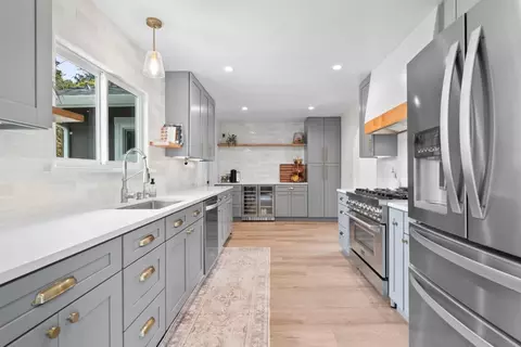 386 Carpenteria Rd, Aromas, CA 95004 photo 16