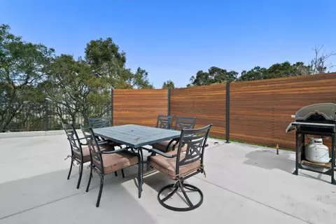 386 Carpenteria Rd, Aromas, CA 95004 photo 47