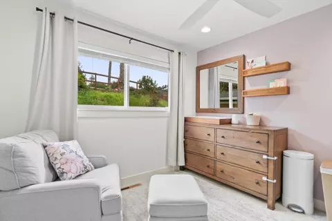 386 Carpenteria Rd, Aromas, CA 95004 photo 27