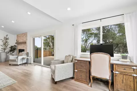 386 Carpenteria Rd, Aromas, CA 95004 photo 12