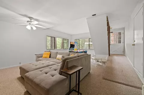 25074 Abraham Ave, Long Barn, CA 95335 photo 29