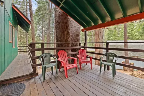 25074 Abraham Ave, Long Barn, CA 95335 photo 31