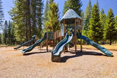 25074 Abraham Ave, Long Barn, CA 95335 photo 47
