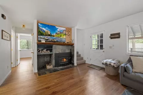 25074 Abraham Ave, Long Barn, CA 95335 photo 5