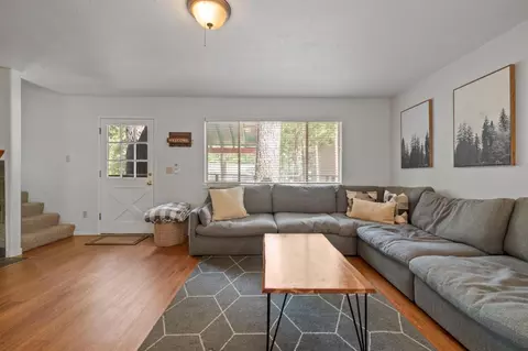 25074 Abraham Ave, Long Barn, CA 95335