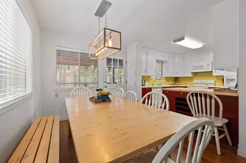 25074 Abraham Ave, Long Barn, CA 95335 photo 8