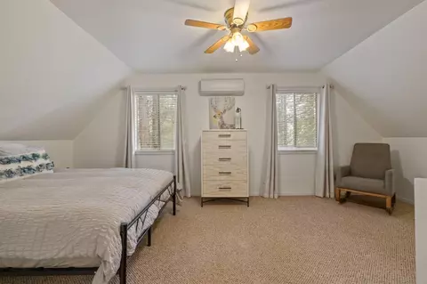 25074 Abraham Ave, Long Barn, CA 95335 photo 20