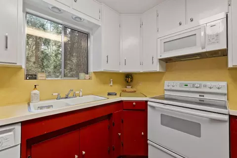 25074 Abraham Ave, Long Barn, CA 95335 photo 11