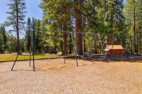 25074 Abraham Ave, Long Barn, CA 95335 photo 46