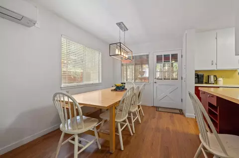 25074 Abraham Ave, Long Barn, CA 95335 photo 7