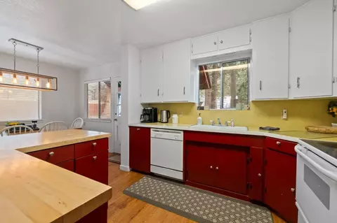 25074 Abraham Ave, Long Barn, CA 95335 photo 13
