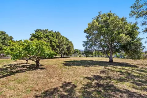 277 Wheelock Rd, Corralitos, CA 95076 photo 40