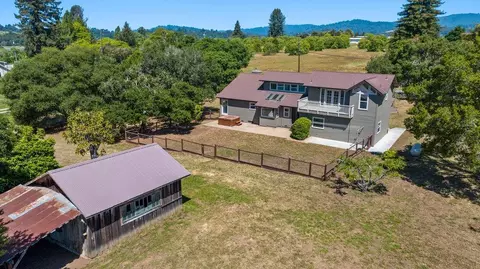 277 Wheelock Rd, Corralitos, CA 95076 photo 43