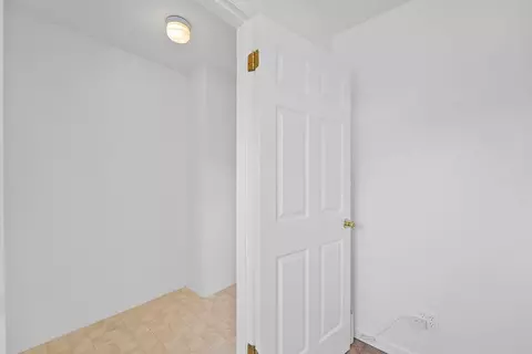 277 Wheelock Rd, Corralitos, CA 95076 photo 31