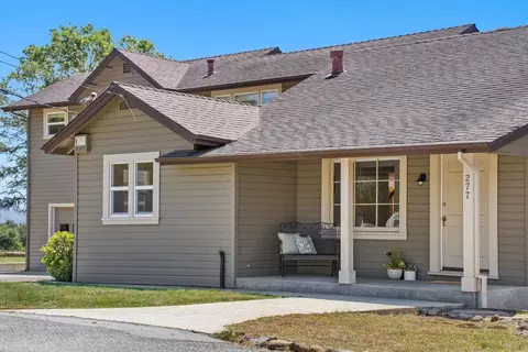 277 Wheelock Rd, Corralitos, CA 95076 photo 5