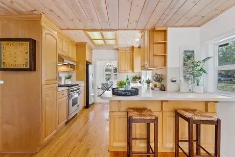 277 Wheelock Rd, Corralitos, CA 95076 photo 7