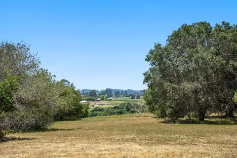 277 Wheelock Rd, Corralitos, CA 95076 photo 37