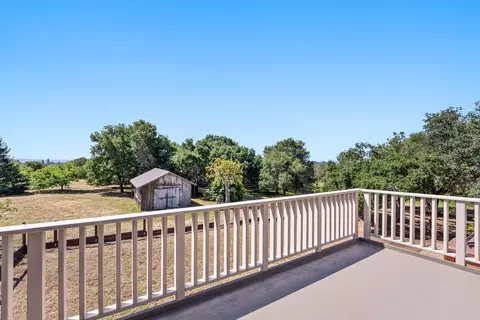 277 Wheelock Rd, Corralitos, CA 95076 photo 34