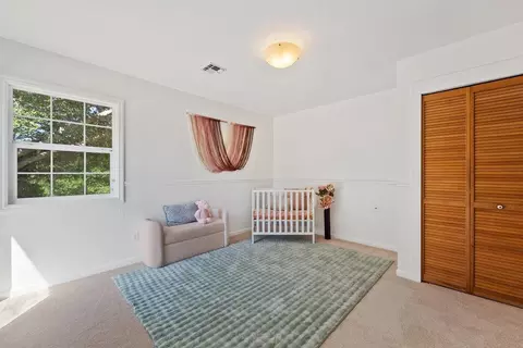 277 Wheelock Rd, Corralitos, CA 95076 photo 27