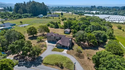 277 Wheelock Rd, Corralitos, CA 95076 photo 3