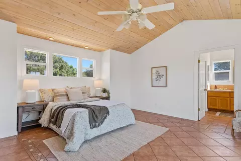 277 Wheelock Rd, Corralitos, CA 95076 photo 9
