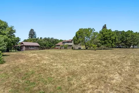 277 Wheelock Rd, Corralitos, CA 95076 photo 36