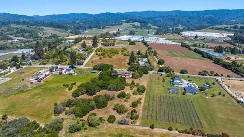 277 Wheelock Rd, Corralitos, CA 95076 photo 46