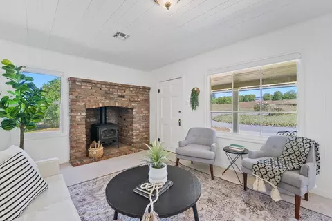 277 Wheelock Rd, Corralitos, CA 95076 photo 16
