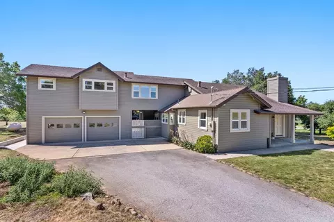 277 Wheelock Rd, Corralitos, CA 95076 photo 44