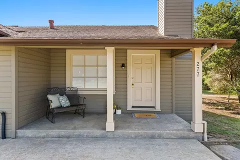 277 Wheelock Rd, Corralitos, CA 95076 photo 45