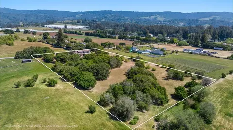 277 Wheelock Rd, Corralitos, CA 95076 photo 4