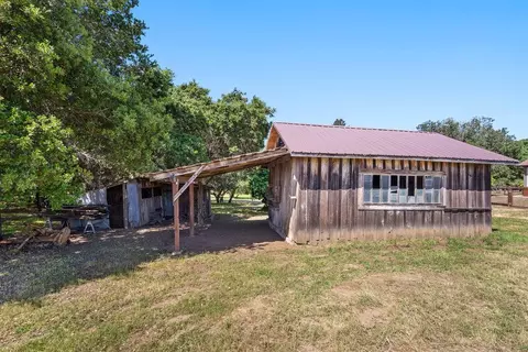 277 Wheelock Rd, Corralitos, CA 95076 photo 38