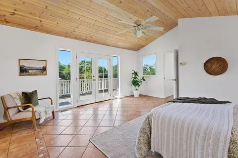 277 Wheelock Rd, Corralitos, CA 95076 photo 10