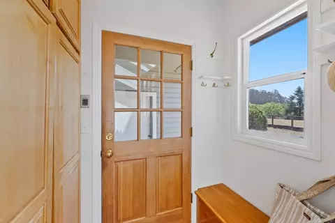 277 Wheelock Rd, Corralitos, CA 95076 photo 33
