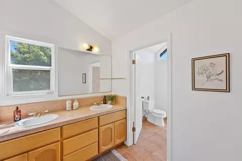 277 Wheelock Rd, Corralitos, CA 95076 photo 11