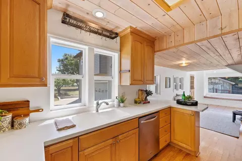 277 Wheelock Rd, Corralitos, CA 95076 photo 8